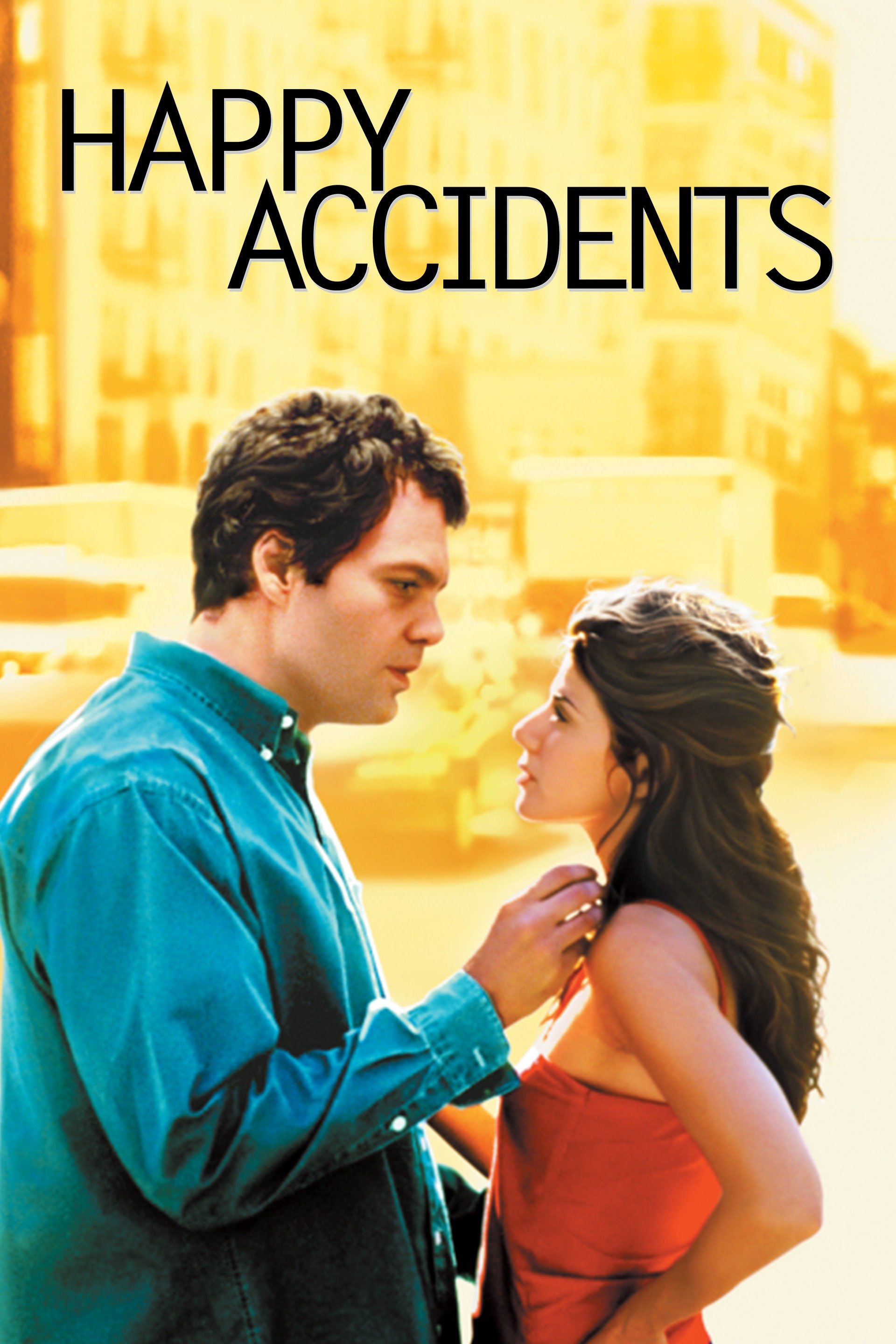 Happy Accidents (2000) [28395] (A1764879466) [[Movies]] --Plex--